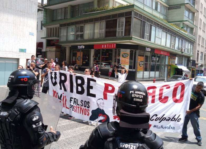 FOTO COLPRENSA