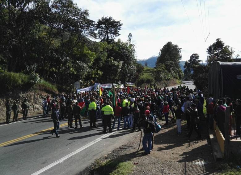 FOTO COLPRENSA