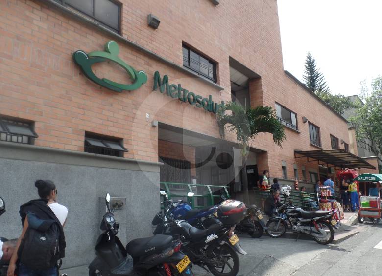 FOTO ARCHIVO