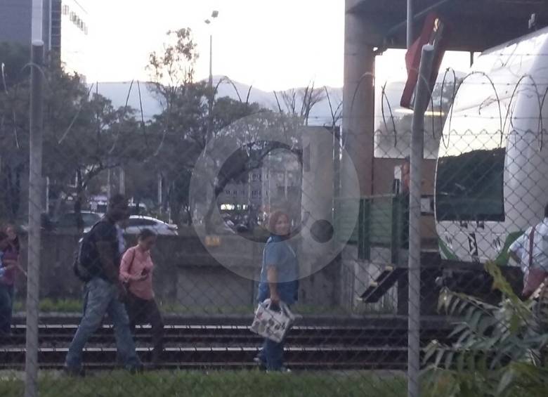 FOTO JUAN ANTONIO SÁNCHEZ