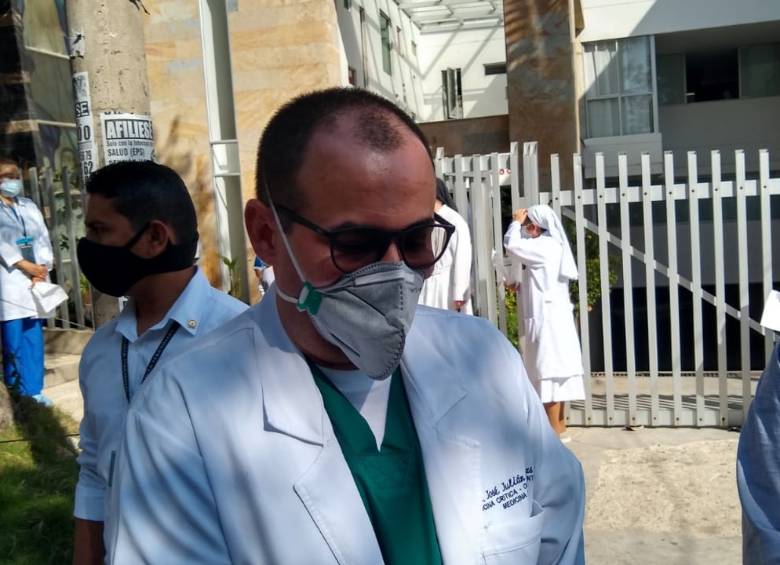 FOTO CORTESÍA ZONA CERO