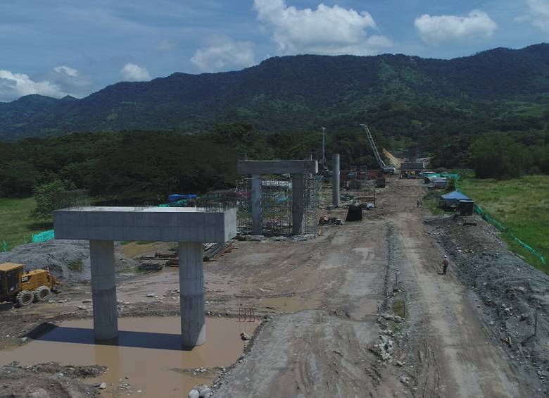 Los siete retos en siete meses que le quedan a Santos
