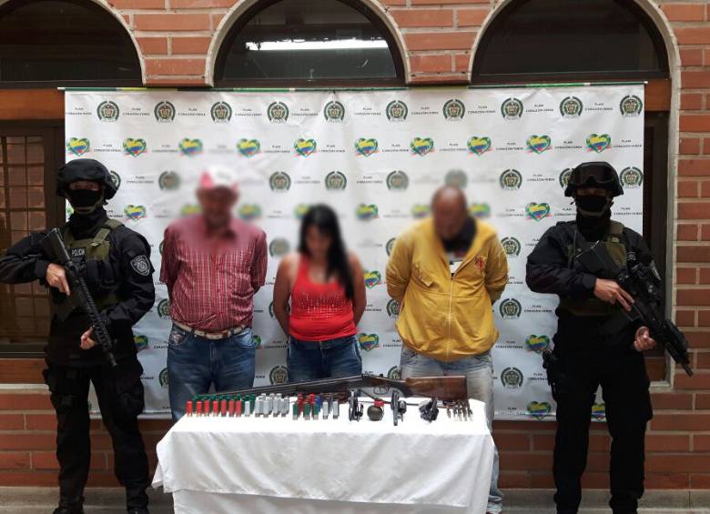 FOTO CORTESÍA