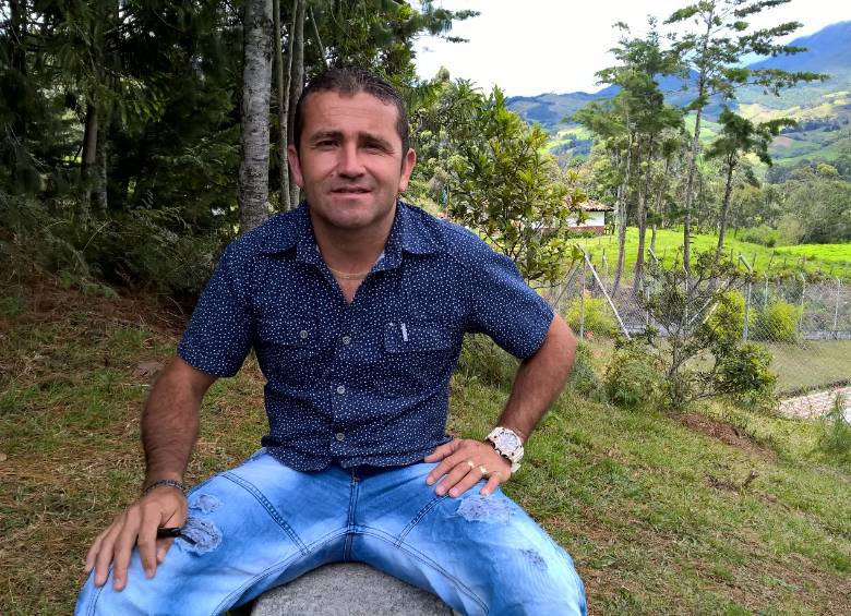 Así se esfumaban en Argelia los dineros públicos