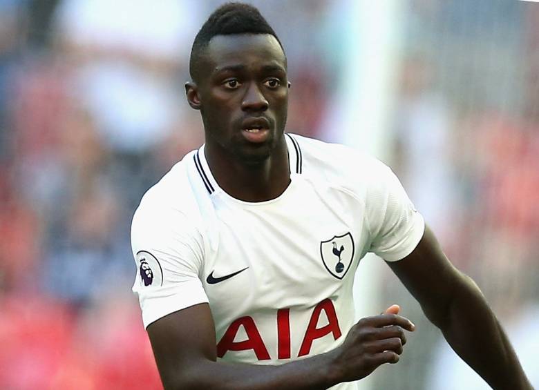 Hoy el zaguero colombiano podría tener un cerrado duelo con los delanteros del Real Madrid, especialmente con el portugués Cristiano Ronaldo, goleador del club merengue. FOTO afp