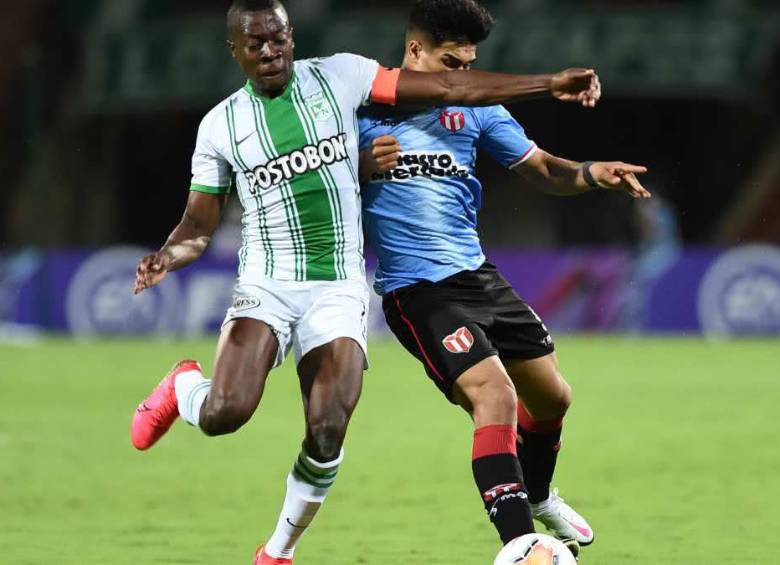 FOTO EFE
