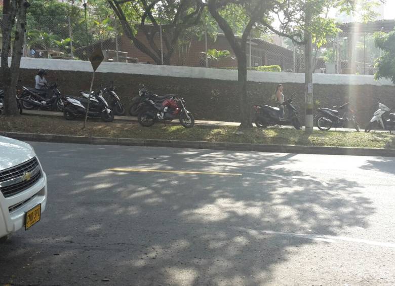 FOTO CORTESÍA