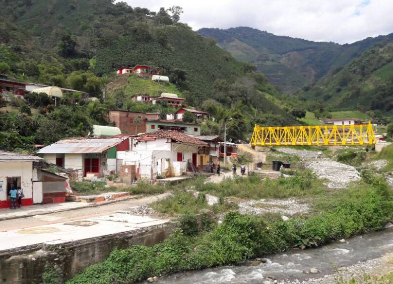FOTO CORTESÍA
