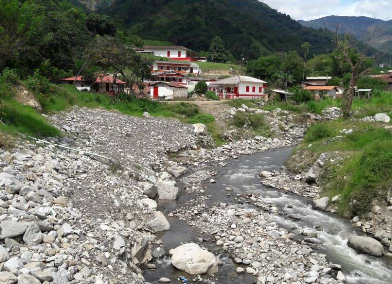 FOTO CORTESÍA