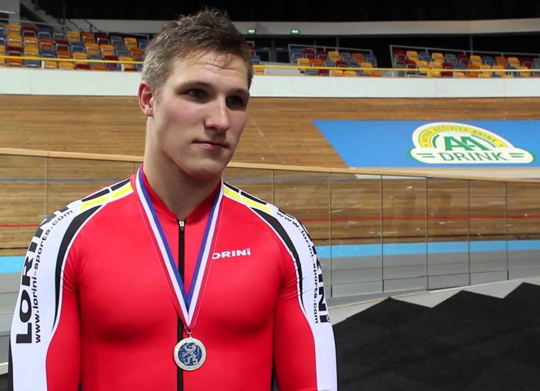 Estrellas salen por brillo en la Ciudad Luz