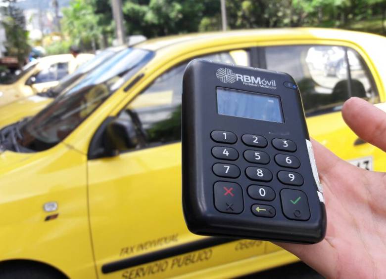 Las pagos de bajo monto serán los más beneficiados con la tecnología.