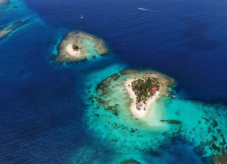 Siete razones para visitar Panamá