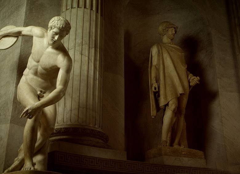 Las funciones se realizarán en las salas de Cine Colombia de ciudades como Bogotá, Barranquilla, Bucaramanga, Cartagena, Cali, Manizales, Pereira y Medellín. FOTO colprensa