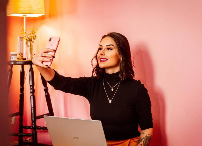 Imagen de referencia. Foto: Mateus Campos Felipe vía Unsplash