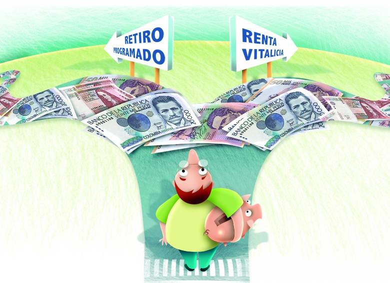 ilustración elena ospina