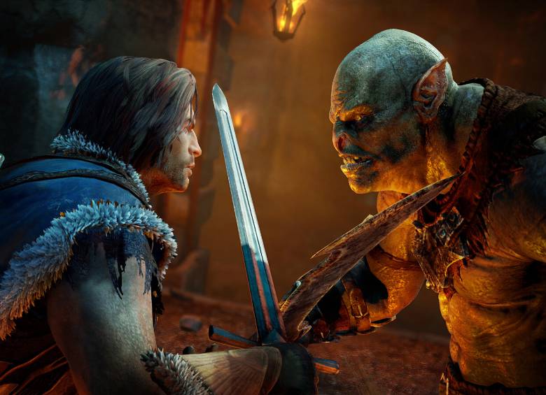 Los videojuegos que traerá el Niño Dios 