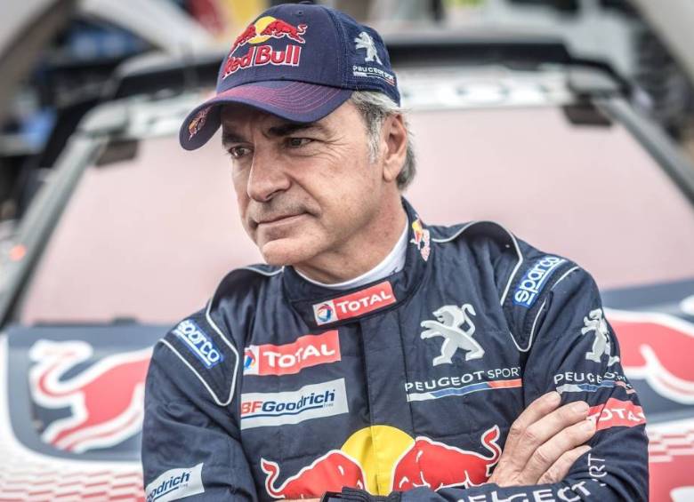 Cuando la mente no se cansa 