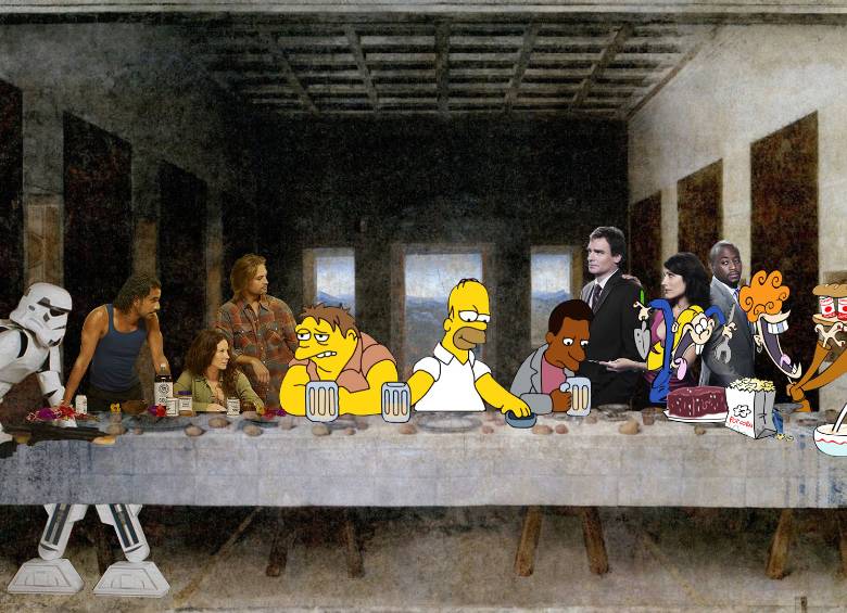 FOTOilustración cortesía