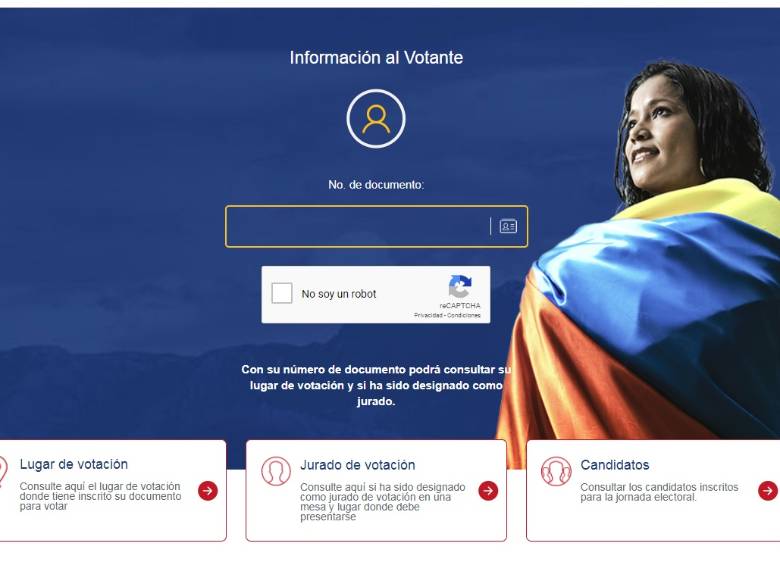 FOTO consulta.infovotantes.co