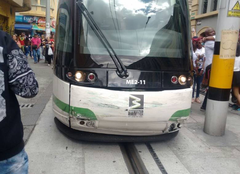 FOTO CORTESÍA