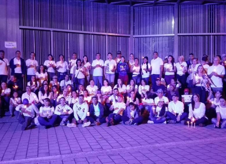 FOTO CORTESÍA