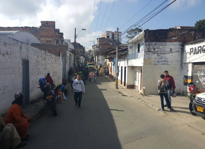 FOTOS CORTESÍA MI ORIENTE