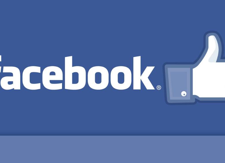 Hoy, Facebook cumple 11 años tras su creación en el 2004, más de una década de éxitos y grandes adquisiciciones. 