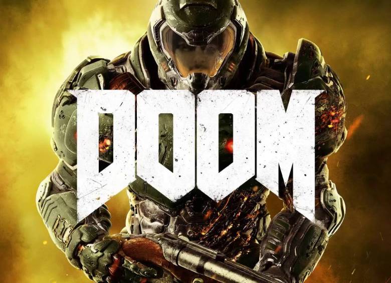Estos son los mejores videojuegos de la historia, según Time