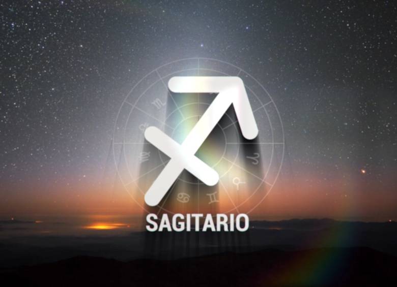 Lo que le depara el destino para el 2019 según el signo zodiacal