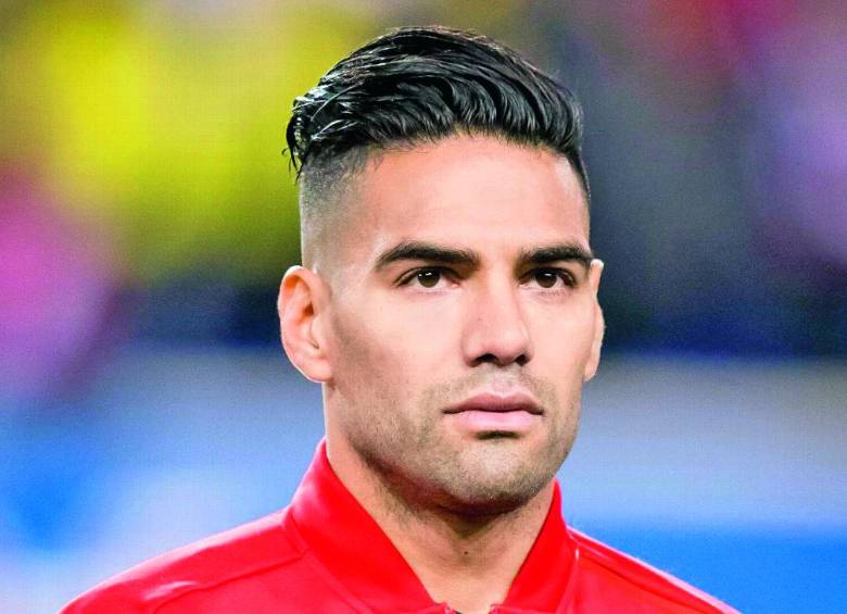 Colombia triunfa en deportes, ¿y el fútbol?