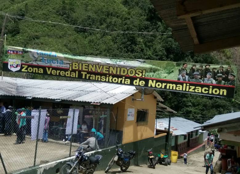 FOTO CORTESÍA