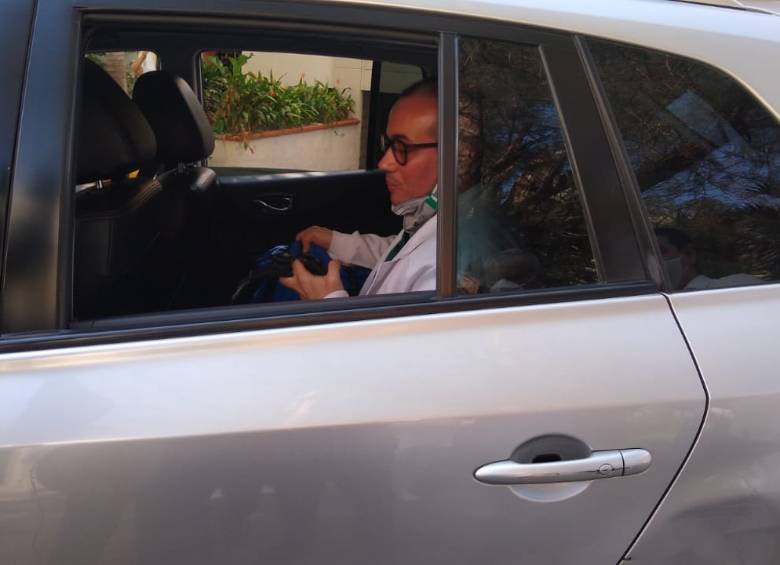 FOTO CORTESÍA ZONA CERO