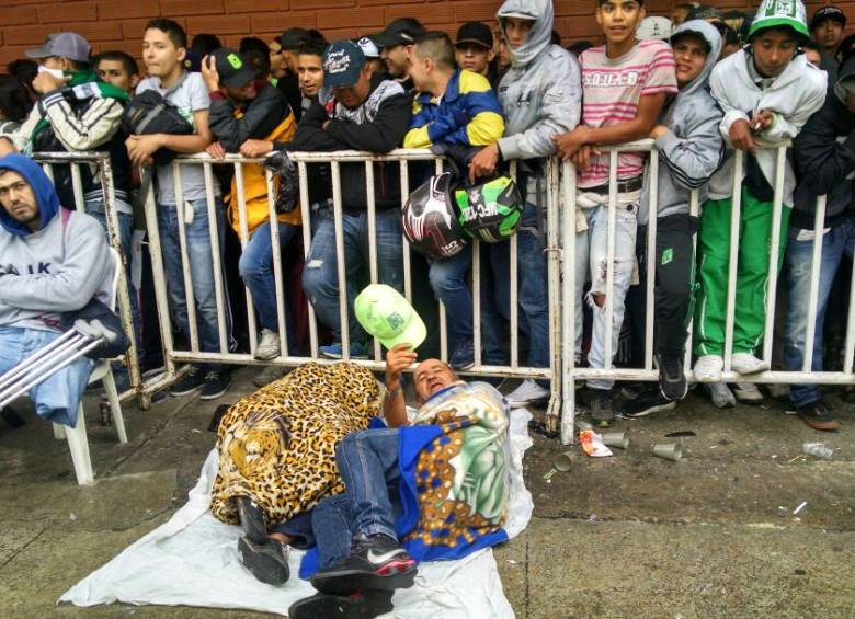 FOTO Cortesía Telemedellín