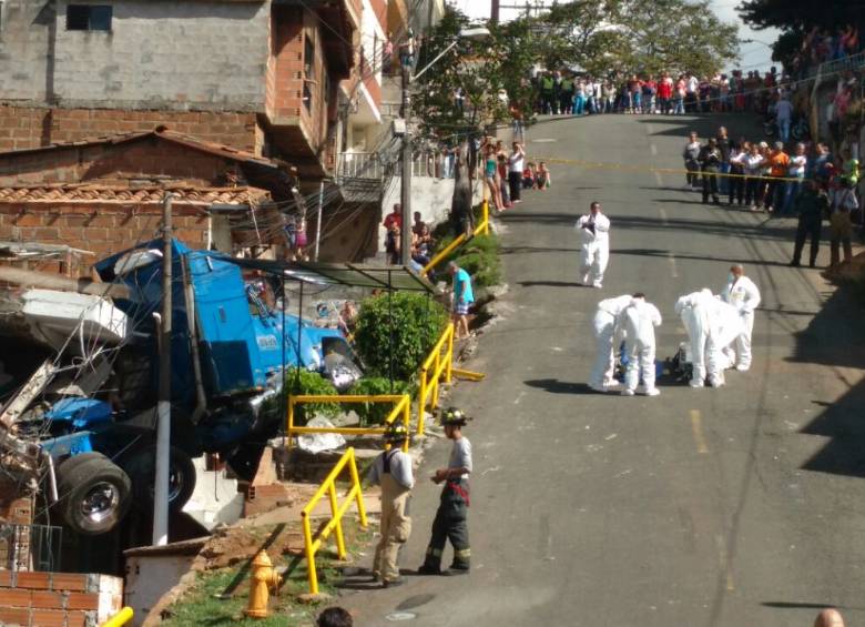 FOTO Cortesía
