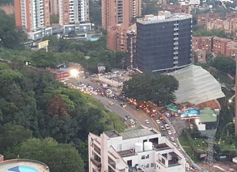Foto: cortesía