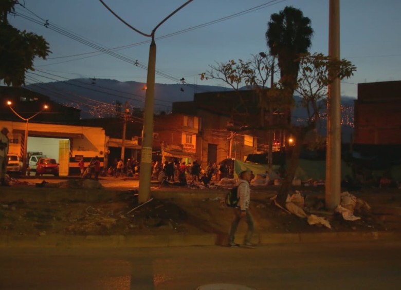 “Don Omar”, jíbaro del “Bronx de Medellín”, ganaba $25 millones al día 