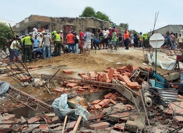 FOTO COLPRENSA