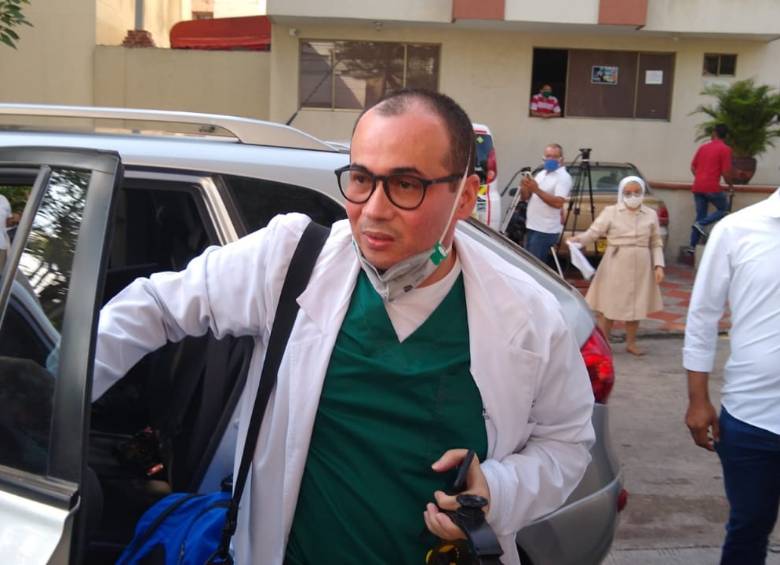 FOTO CORTESÍA ZONA CERO