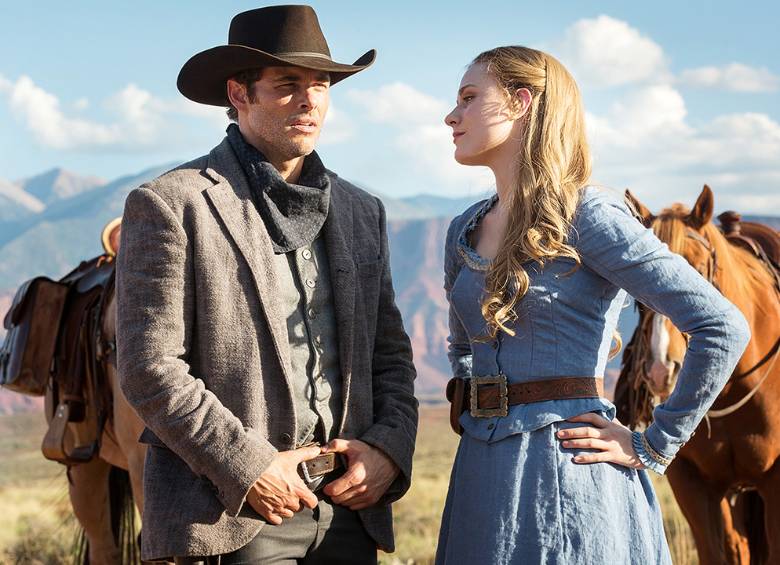 Las 5 series de TV que usted debería ver según los Emmy