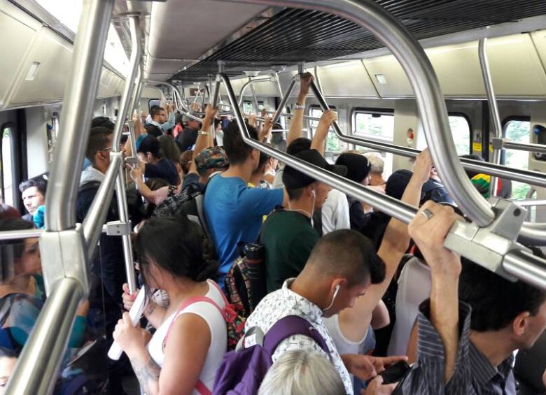 Foto: Mauricio Andrés Palacio Betancur