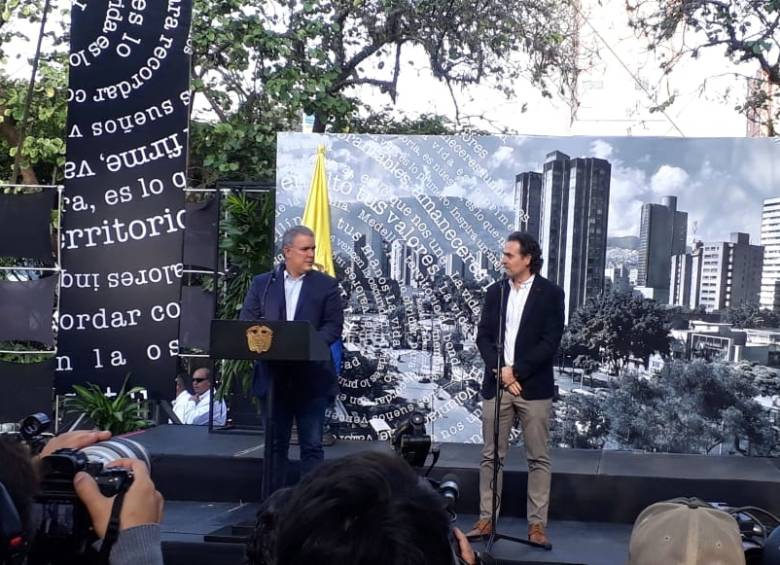 FOTO JUAN DIEGO ORTIZ