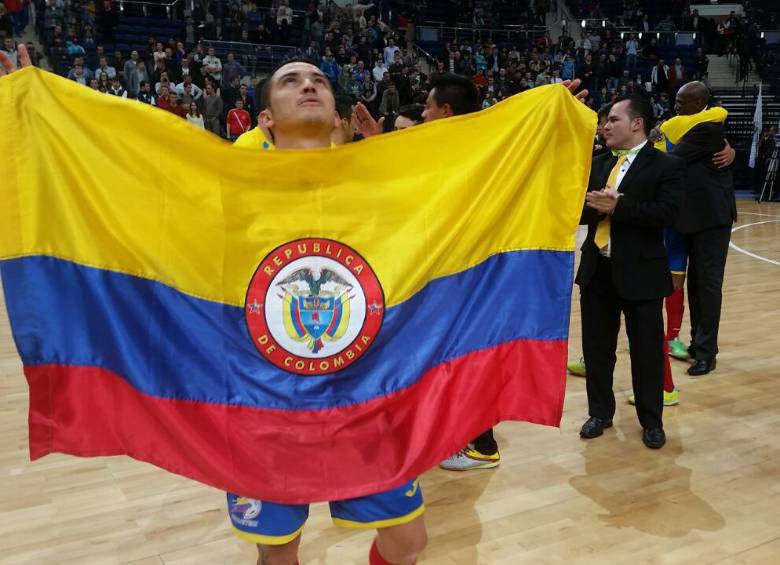 FOTO JAIME HERRERA, ENVIADO ESPECIAL A BIELORRUSIA. 