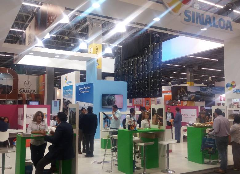 Foto: Juan Felipe Sierra