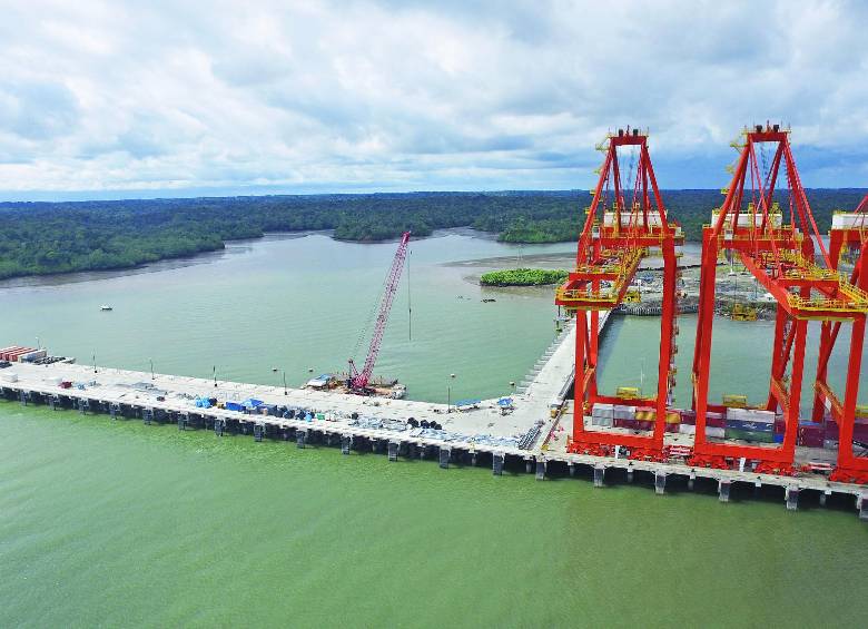 La incertidumbre jurídica hace temblar la inversión en Colombia