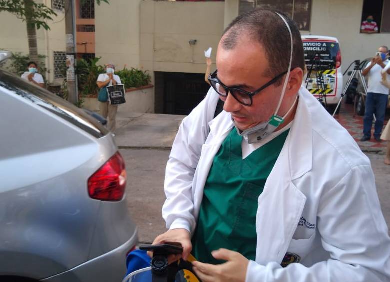 FOTO CORTESÍA ZONA CERO