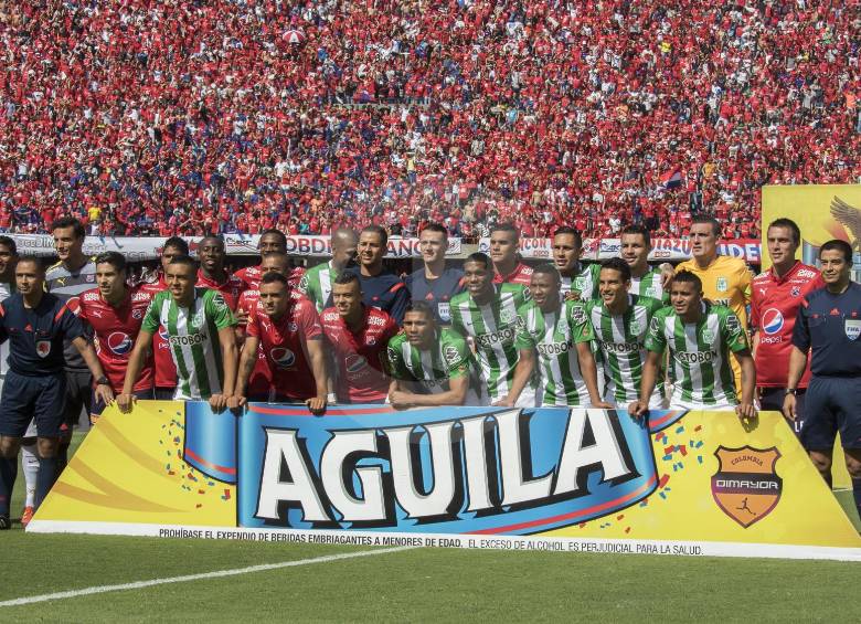 FOTO JUAN ANTONIO SÁNCHEZ
