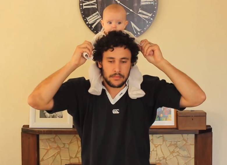 How To Dad