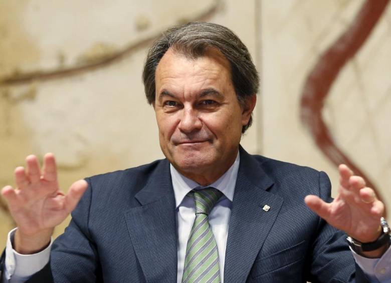 FOTO REUTERS.