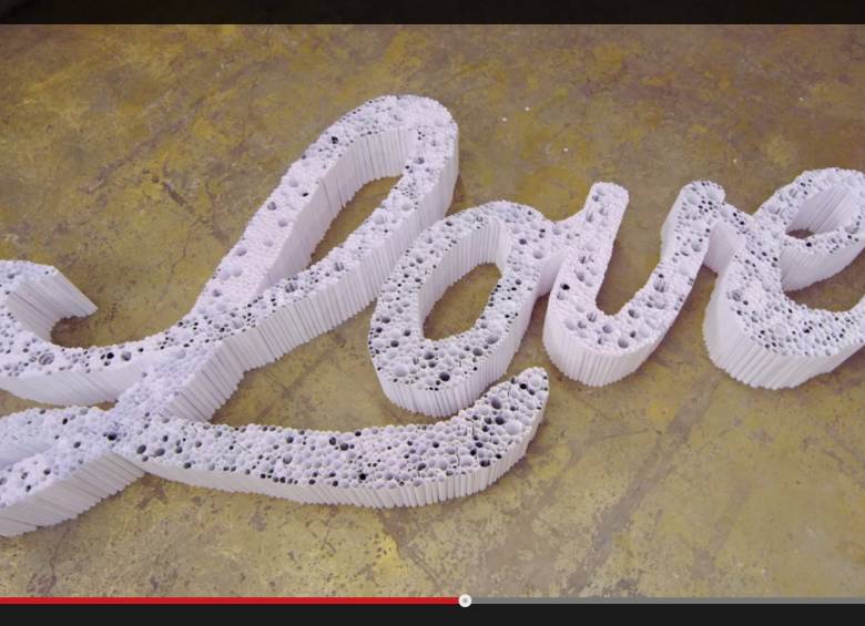 Campaña de Honey Maid, una reconocida marca de galletas en Estados Unidos.