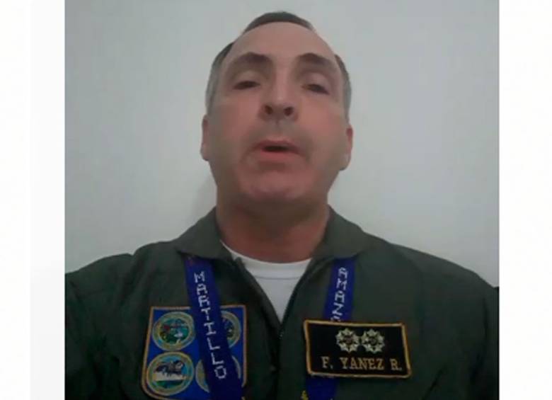 FOTO CAPTURA VIDEO